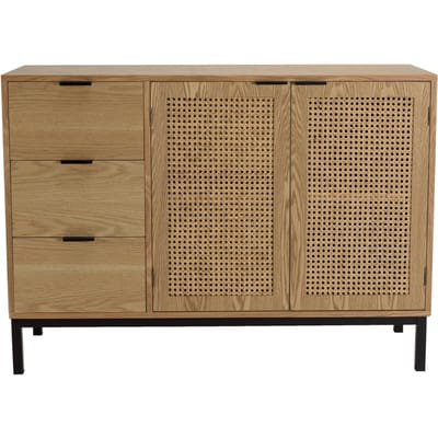 Dressoir Marceau | Macabane