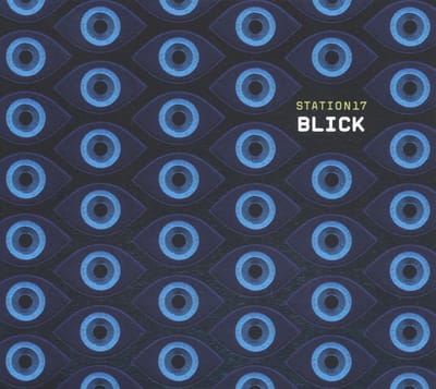 Blick (Ltd)