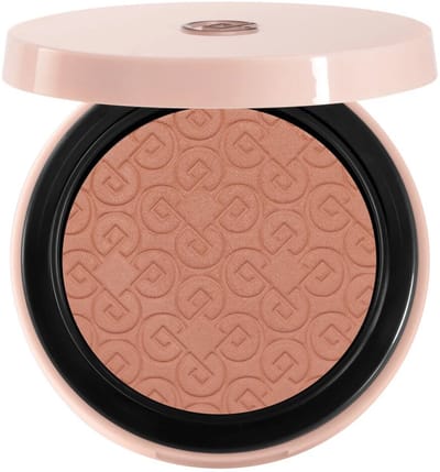 Collistar Impeccable Maxi Blush | 03 - Terracotta | Blush 8gr - 03 Terracotta