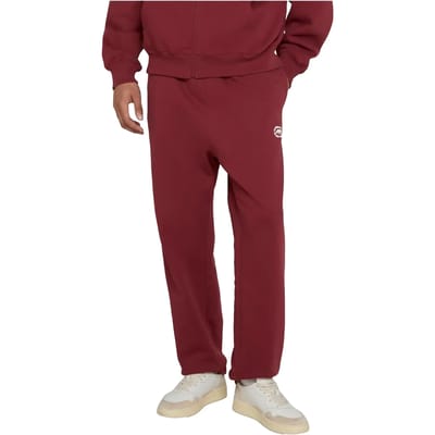 Ecko Unltd. joggingbroek Clap