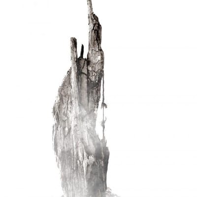 Innerwoud & Astrid Stockman - Haven (LP)