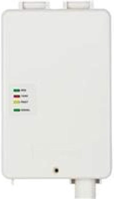 Inbraak LTE Controller - Radio Module - Beveiliging Optimaliseren - Draadloze Communicatie - 24x17x8 cm