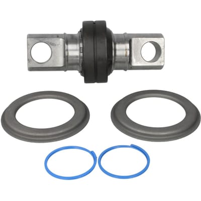 Reparatieset, stuur AUGER 76410