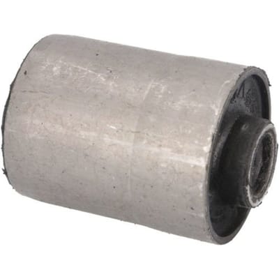 Voorste draagarm silentblock MEYLE 5141229165