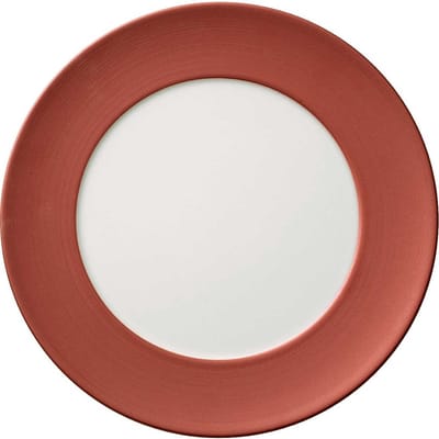 Villeroy & Boch Manufacture Glow Onderbord - Ø 31,5 cm