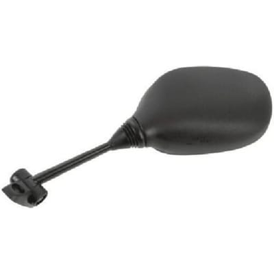 vicma linker spiegel voor motor yamaha 50 tzr 2003 tot 2012 ey130i nieuw