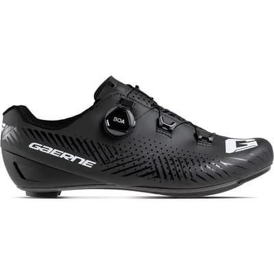 Schoenen Gaerne Carbon G.Tuono