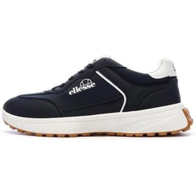 Lage Sneakers Ellesse Francis