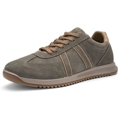 Nette schoenen Ara -