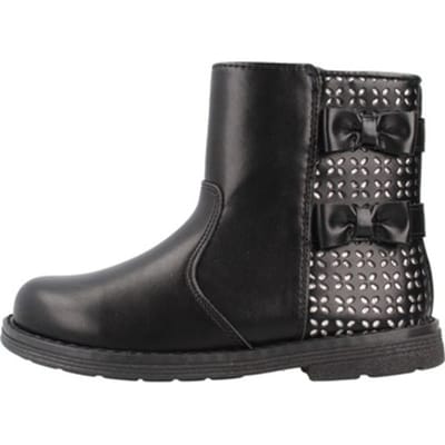 Laarzen Chicco 1072135c