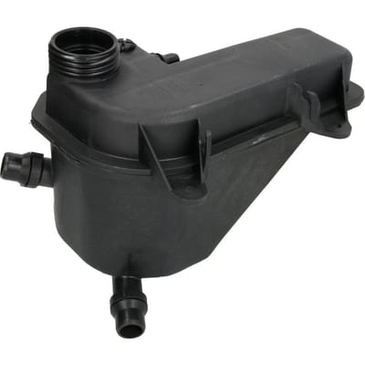 Expansievat, koelvloeistof THERMOTEC DBB022TT