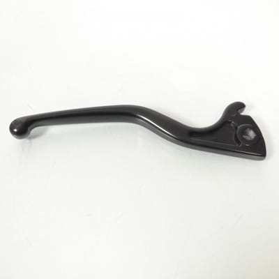 Remhendel links RMS voor Scooter Malaguti 50 F15 Fire Fox Euro2 2002 tot 2003 12114203 Nieuw