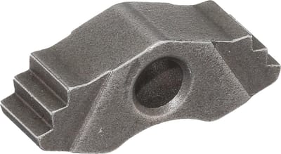 SW-Stahl S3281-30 voorderailleur verbindingsclip