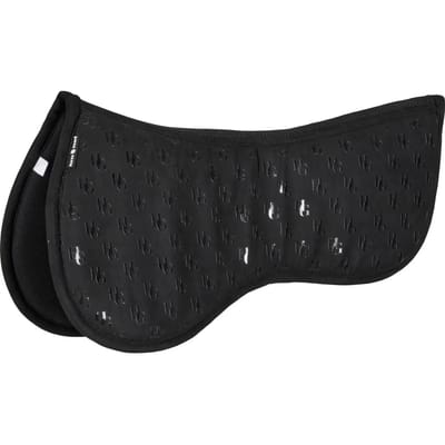 Zadelhoes voor paard HorseGuard
