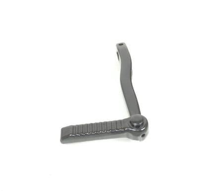 Kick de démarrage articulé pour scooter Peugeot 50 Kisbee 4T Euro5 791242 Neuf