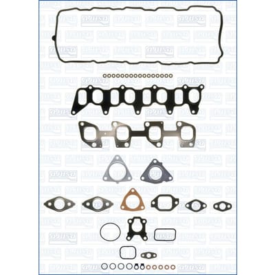 Pakkingset, cilinderkop AJUSA 53096600