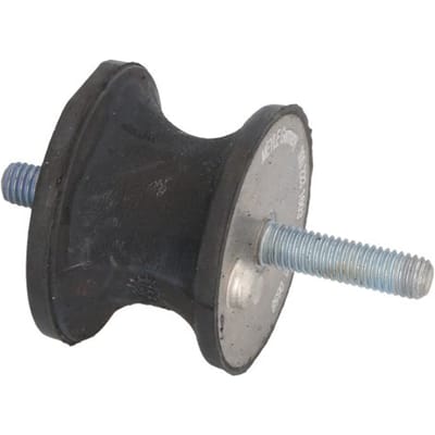 Ophanging, versnellingsbak MEYLE 300 223 1603, Voor