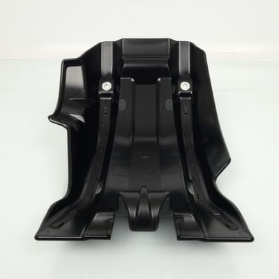 Sabot de protection origine pour moto KTM 300 EXC-F 2017 à 2023 79203090044 Neuf