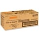 Utax 652010014 / CDC 1520 toner cartridge magenta (origineel)