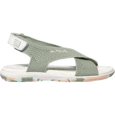Damessandalen TBS Jazzfit