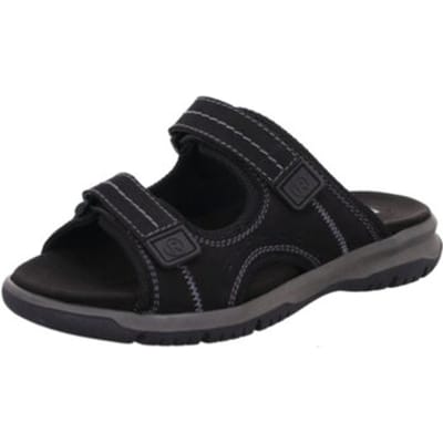 Slippers Rohde -