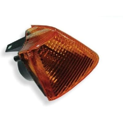 Knipperlicht VICMA 7048