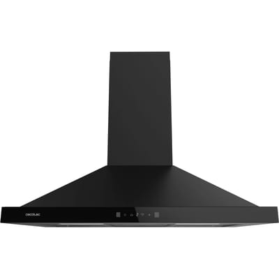 Hotte Cecotec Bolero Flux PT 704400