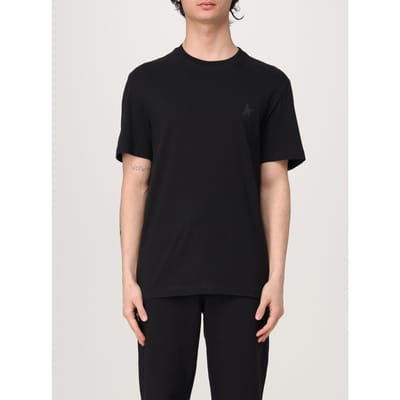 Ster Logo Korte Mouw T-shirt