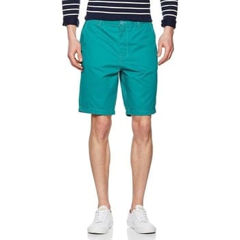 Korte Broek Lee Chino Short L70MCA82