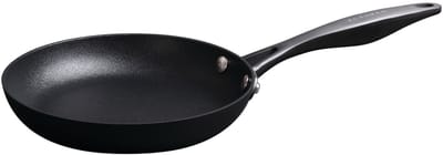 Scanpan Pro SB+ Induction Koekenpan - 20 cm