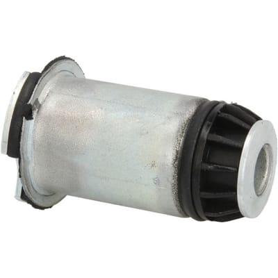 Lager, asdrager REINHOCH RH19-2001