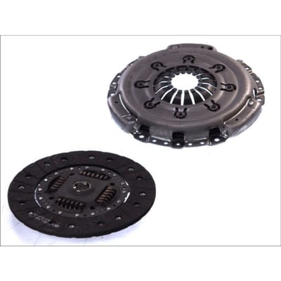 Schaeffler Luk Koppelingsset LUK RepSet 624 3127 09
