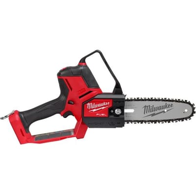 Milwaukee M18 FHS20-0 FUEL™ Accu Snoeizaag 18V - Basic Body - 4933480117