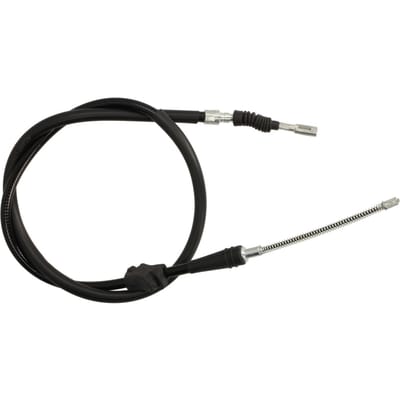 Kabel, parkeerrem ABE C7A008