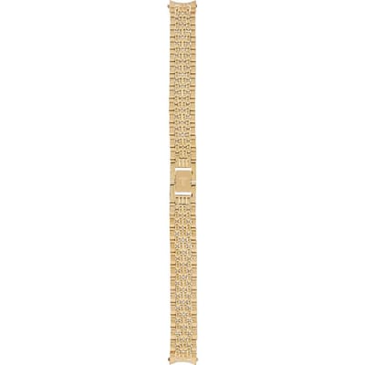 Tissot Straps T605014343 Desire Horlogeband