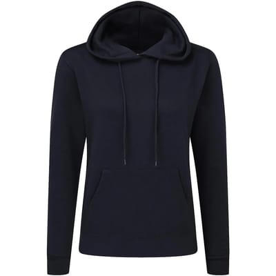 Dames Hoodie SG Originals