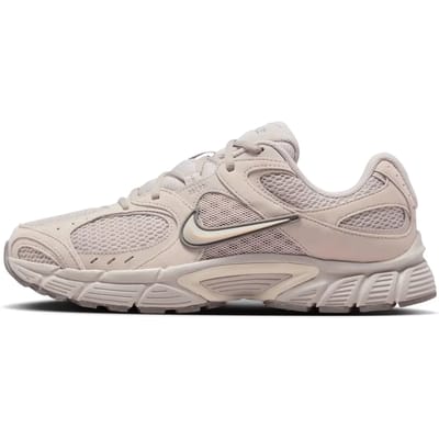 Nike V5 RNR, Heren grijze Sneakers 42 grijs