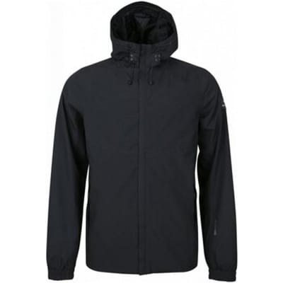 Windjack Witeblaze -