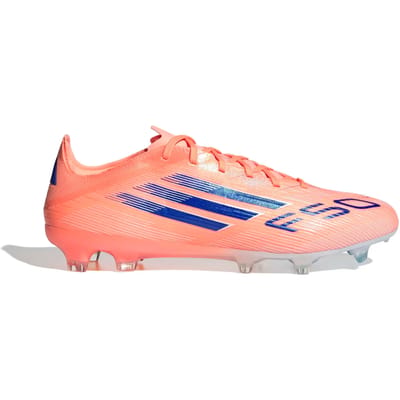 Voetbalschoenen adidas F50 Pro FG