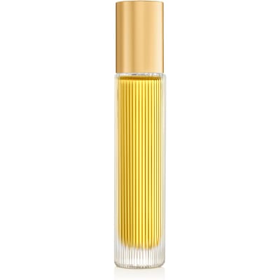 Tom Ford Costa Azzurra Eau De Parfum Eau de parfum 10 ml - Travel size