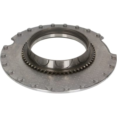Synchronisatiering, handgeschakelde versnellingsbak ZF 1315233006ZF