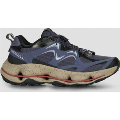 Lage Sneakers Merrell SPEEDARC MATIS GTX