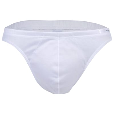 HOM Slip Set van 2