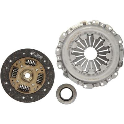 Koppelingsset SACHS 3000 951 465