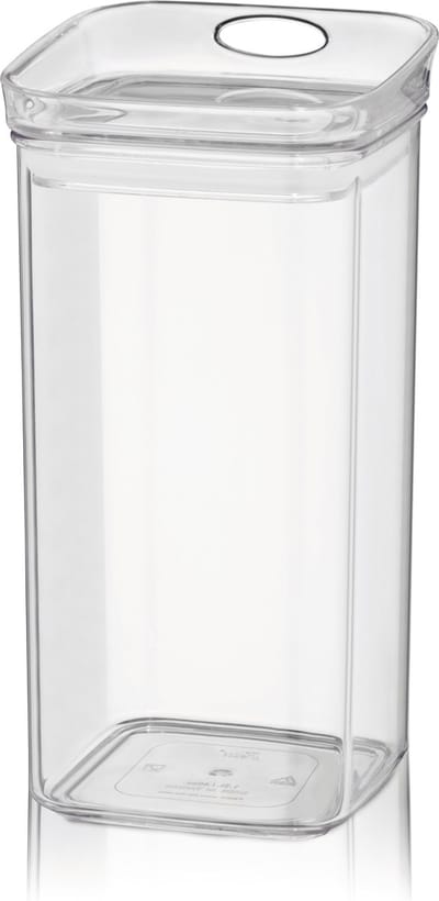 Voorraadpot, 1,2 L - Kela | Jule