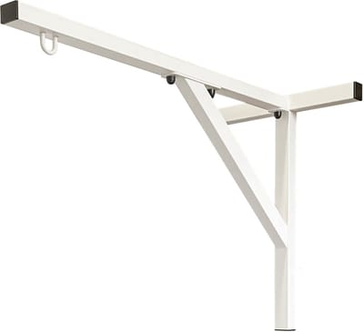 Accessoire voor bokszak BenchK BBHW