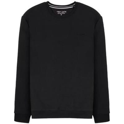 Sweaters Teddy Smith Snark