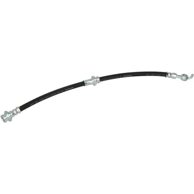 Remleiding QUICK BRAKE 58.990