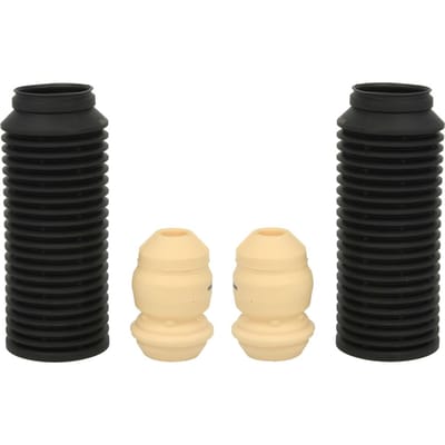 Stofkap, schokdemper MAGNUM TECHNOLOGY A9W044MT
