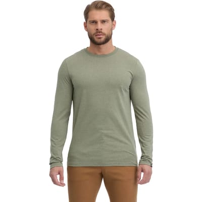 Longsleeve T-shirt Ragwear Zachari